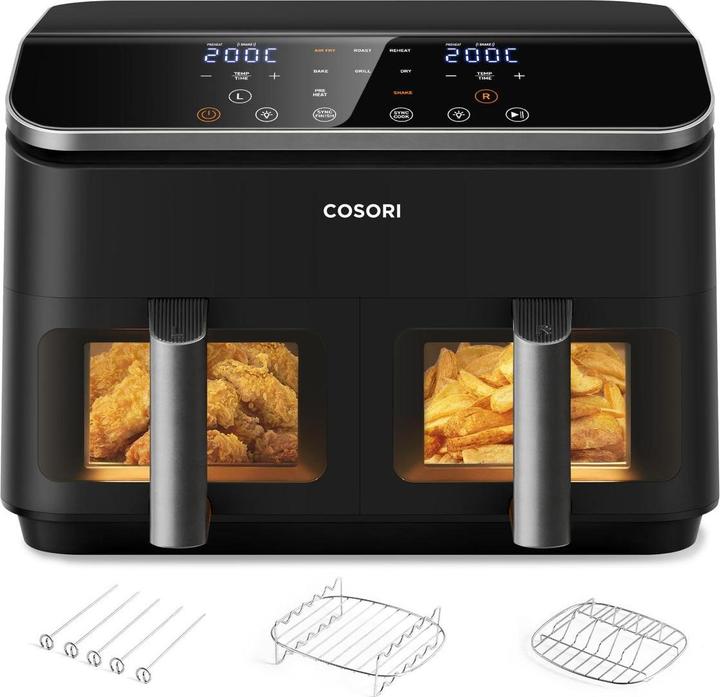 Produktbild Cosori CAF-R901-AEU