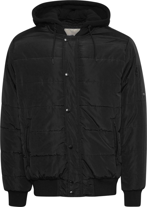 Produktbild Blend BHOuterwear - 20715832 (L)