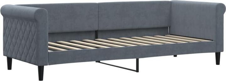 Produktbild VidaXL Tagesbett (90 x 200 cm)