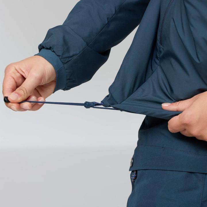 Immagine prodotto Fjällräven Bergtagen 60 (M)