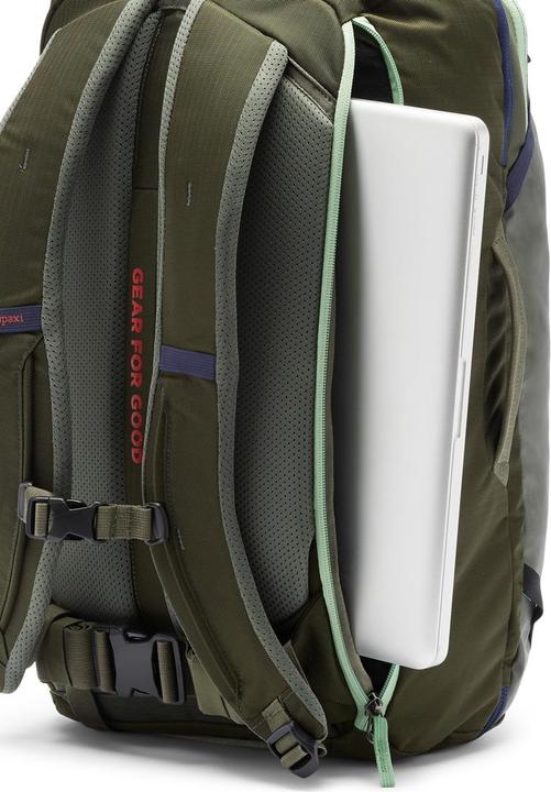 Immagine prodotto Cotopaxi Allpa (28 l)