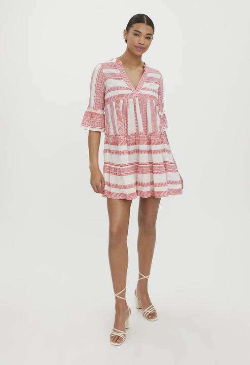 Image du produit Vero Moda Tunique boho (M)