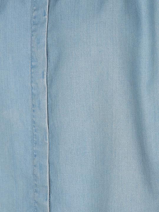 Immagine prodotto Marc O'Polo Blusenshirt (34)