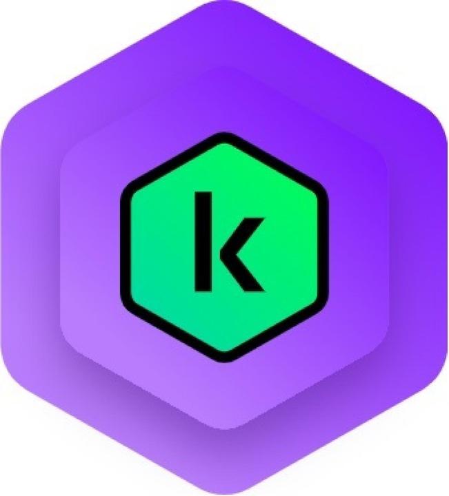 Immagine prodotto Kaspersky Plus 10 Device Sierra Box (EN) (10 Utente, 12 mesi)