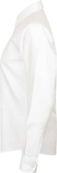 Immagine prodotto Henbury Classic Camicia Manica Lunga Donna (XL)