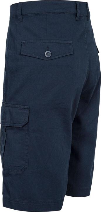 Produktbild Trespass Shorts Rawson (XL)