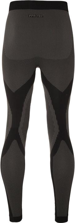 Produktbild Protest Thermo Pants Zion (S)