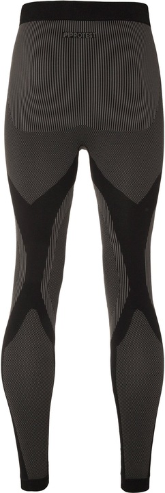 Produktbild Protest Thermo Pants Zion (S)