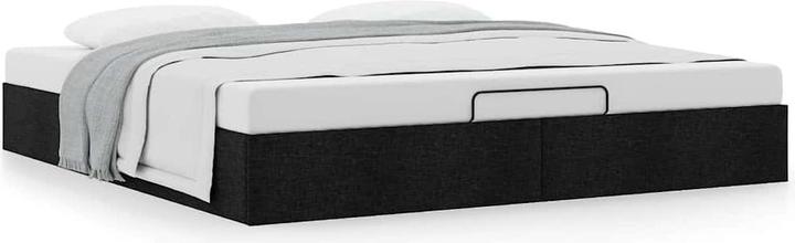 Image du produit vidaXL Ottoman-Bett (180 x 200 cm)