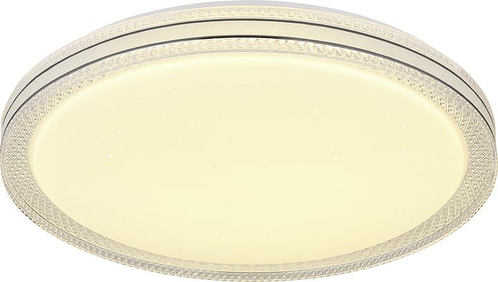Image du produit Lipo Beate (2500 lm)
