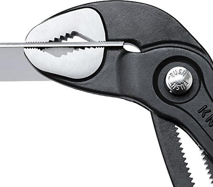 Actual product image Knipex Cobra (305 mm)