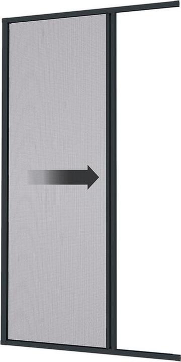 Produktbild Windhager Plus (160 x 225 cm)