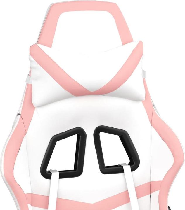 Produktbild vidaXL Gaming-Stuhl