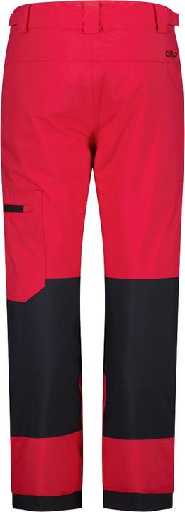 Actual product image CMP Campagnolo Girl's Pant Twill (98)
