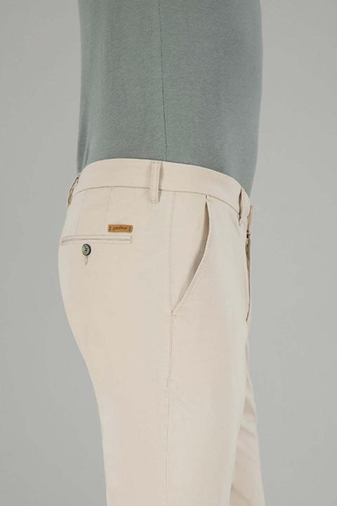 Actual product image Atelier Gardeur Hose BONO (W32/L34)