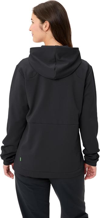 Produktbild Vaude Cyclist All Year (42, L)