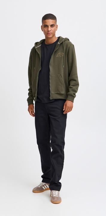 Actual product image Blend BHSweatshirt 20717190 (L)