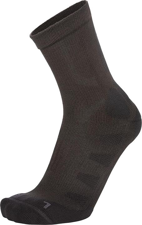 Produktbild Eightsox TK Tech light Herren Wandersocken (42 - 44)