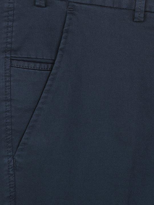 Actual product image Hiltl TOURIST 2.0 (29)