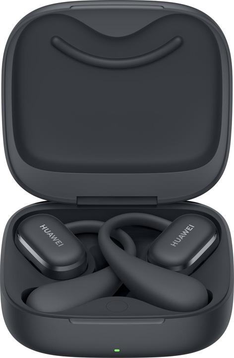 Image du produit Huawei FreeArc (ANC, 28 h, Filaire, Sans fil)