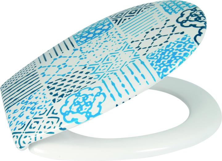 Produktbild MSV Samantha