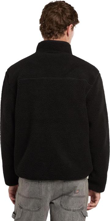 Immagine prodotto Dickies Pile Mount Hope (XL)