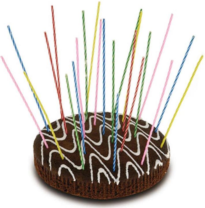 Actual product image Riethmüller Mikado (24x)