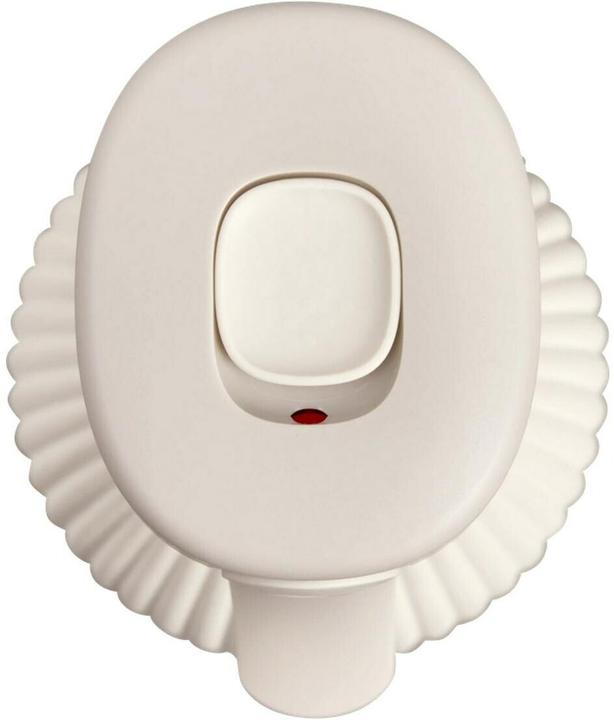 Produktbild Elho Vibes fold (0.37 l)