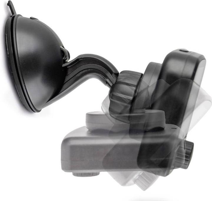 Image du produit Caliber PMT801DAB-BT