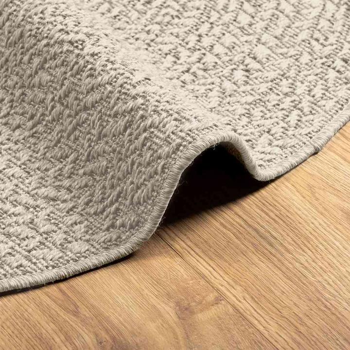 Image du produit vidaXL Zizur (90 cm)