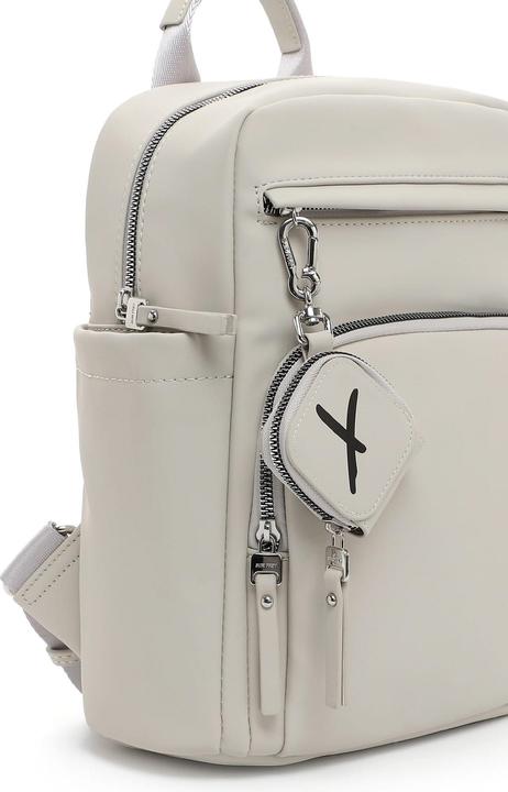 Produktbild Suri Frey Rucksack SFY SURI Sports Cody (9.41 l)