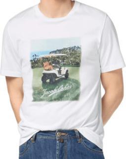 Image du produit Jacob Cohen T-shirt E Polo Bianco (XXL)