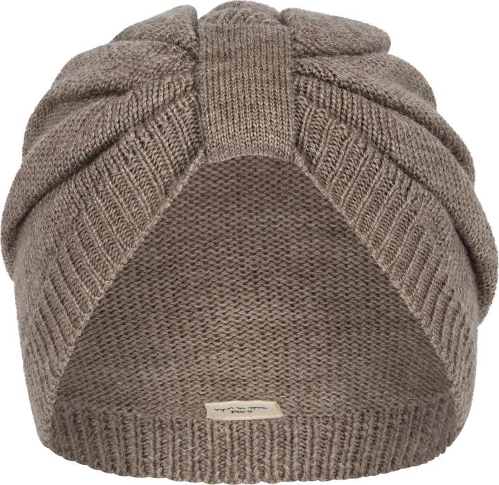 Produktbild Konges Slojd Louli Bonnet Soft Brown