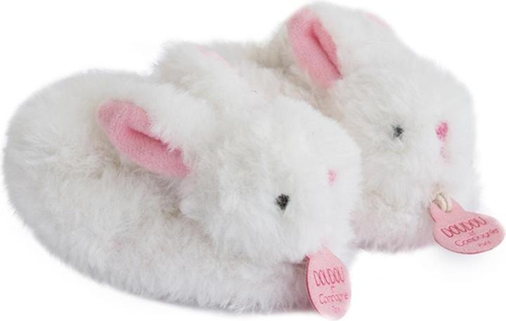 Immagine prodotto Doudou et Compagnie Coniglietto di caramelle (Taglia unica)