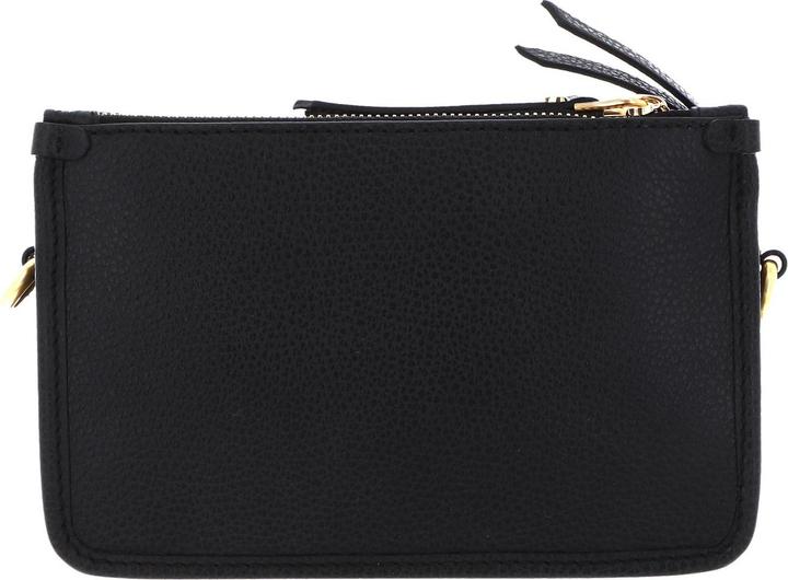 Immagine prodotto Gianni Chiarini Debbie Shoulderbag