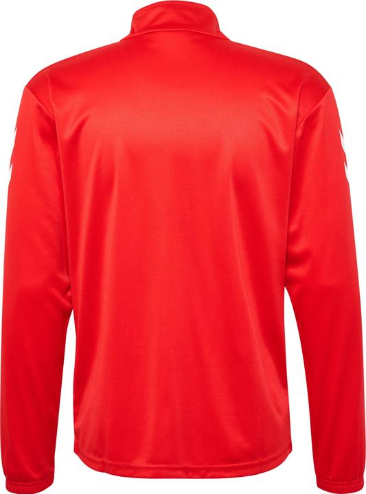 Image du produit hummel hmlLOGO SUIT (S)
