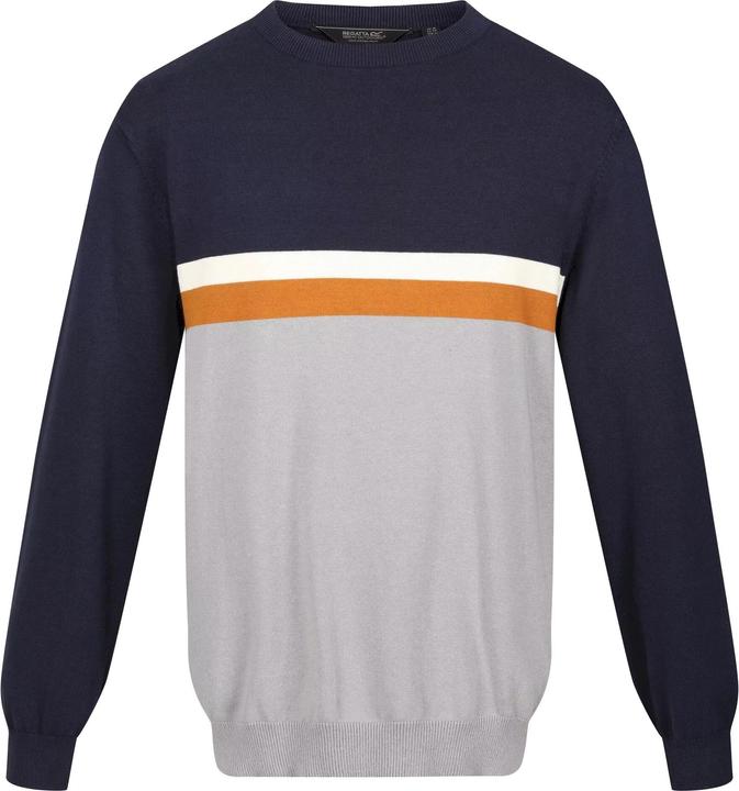 Marineblau, Sturmgrau