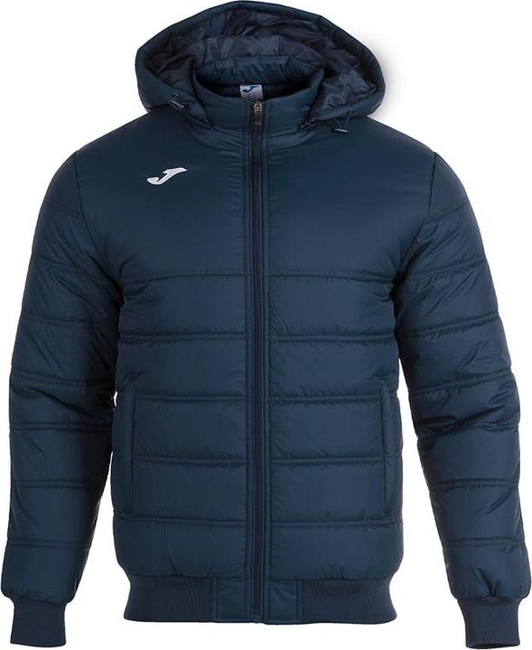 Produktbild Joma Bomber Urban Iv (S)