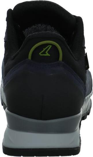 Produktbild Lowa Delago GTX LO (41.5)