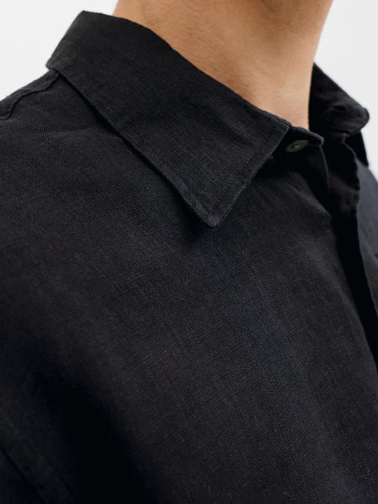 Immagine prodotto Jack & Jones Relaxed Fit Hemd Hemd (S)