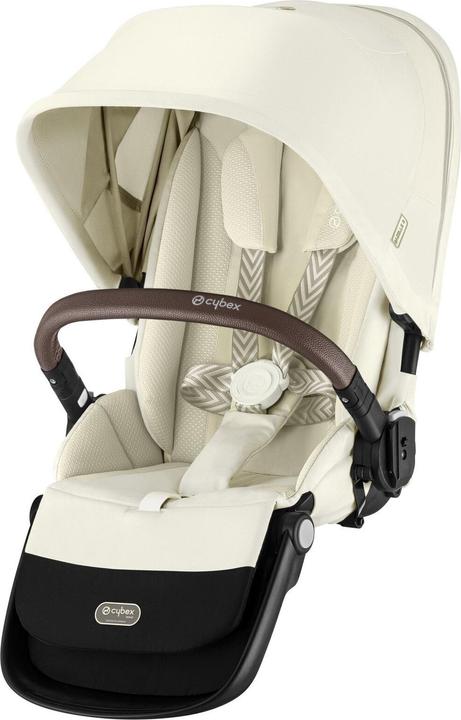Cybex Gazelle S zitmeubel