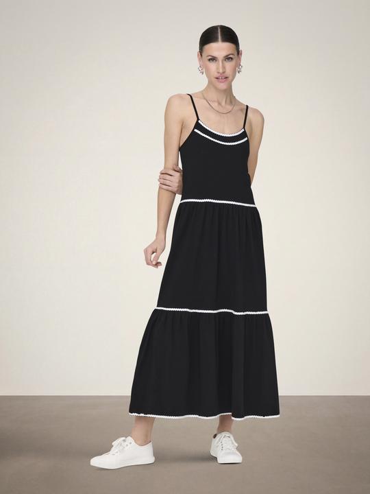 Image du produit JdY JDYERIN Midikleid Kleid (M)