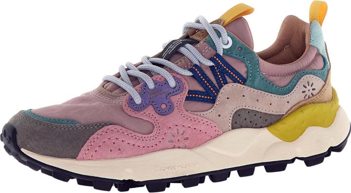 Produktbild Flower Mountain Yamano 3 (38)