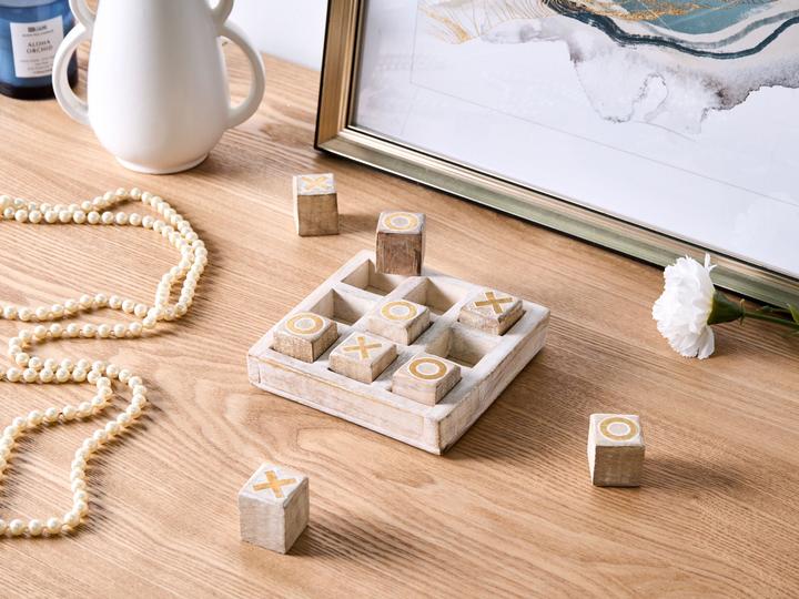 Produktbild Beliani Asjut