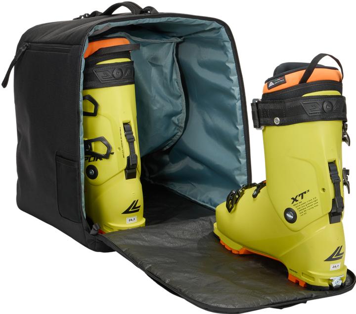 Produktbild Thule RoundTrip Boot Bag 35L