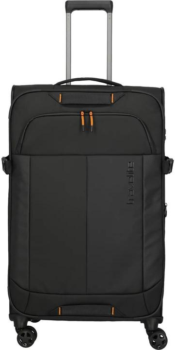 Produktbild Travelite Carrello Briize (92 l)