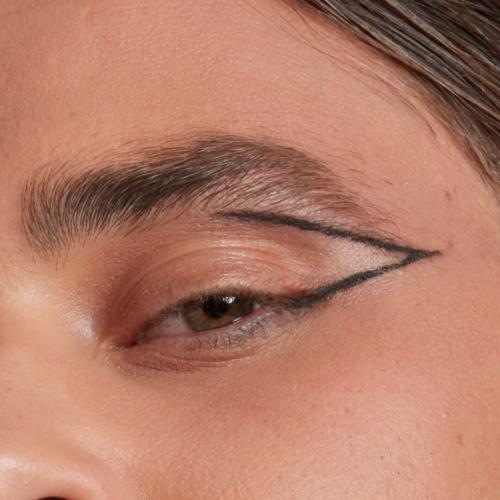 Image du produit NYX Professional Make-Up Epic Wear (8 Pitch noir)
