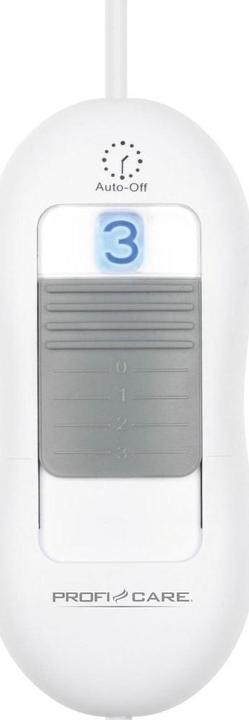 Productafbeelding Profi-Care PC-SNH 3097 (50 x 52 cm)