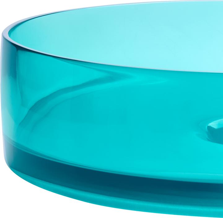 Actual product image Beliani Tolosa (360 mm, 360 mm)