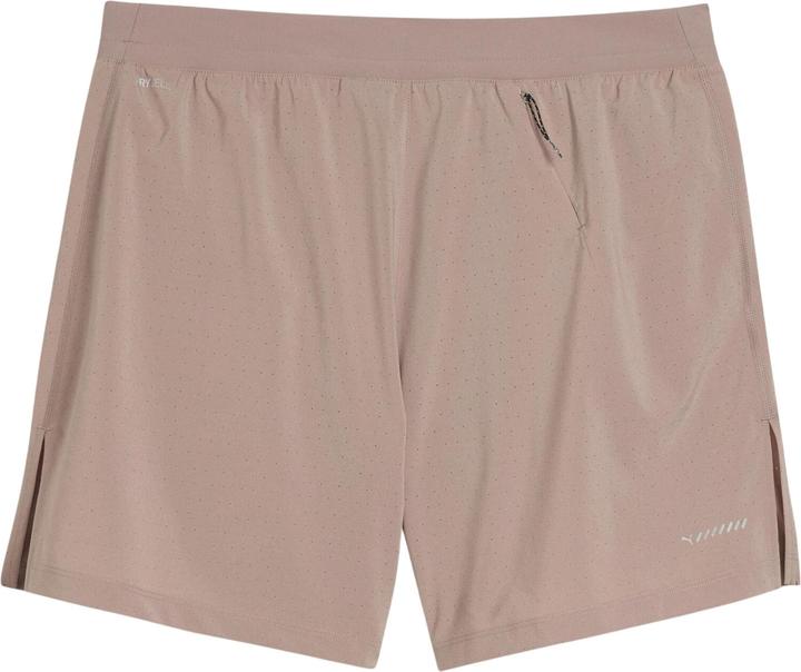 Image du produit Puma - Short de course DRYCELL - Homme (XXL)